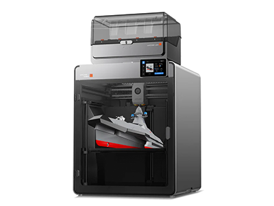 Anycubic Kobra S1 Max Combo