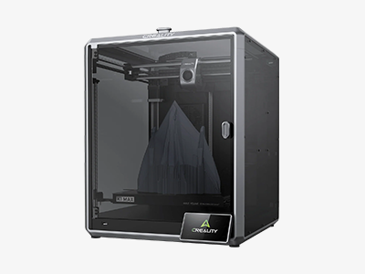 Creality K1 Max AI