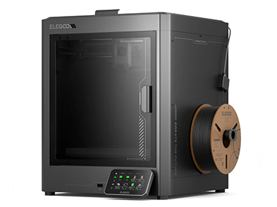 Elegoo Centauri Carbon