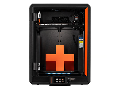 Prusa CORE One Plus Kit