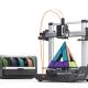 Anycubic Kobra 3 v2 Combo