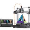 Anycubic Kobra 3 v2 Combo