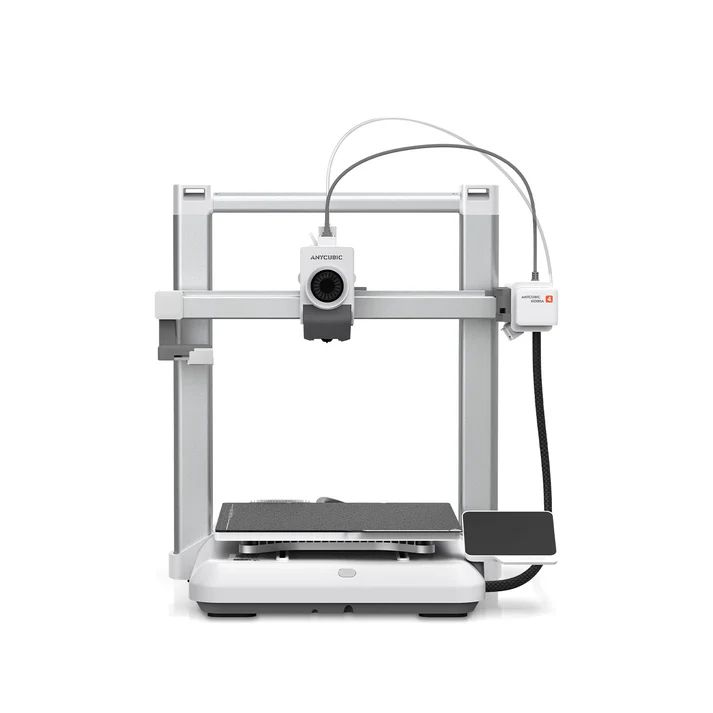 Anycubic Kobra 4