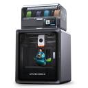 Anycubic Kobra S1 Combo