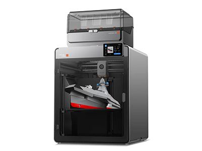 Anycubic Kobra S1 Max Combo