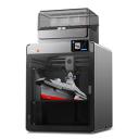 Anycubic Kobra S1 Max Combo