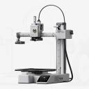 Bambu Lab A1 Mini