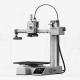 Bambu Lab A1 Mini