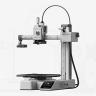 Bambu Lab A1 Mini