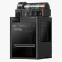 Bambu Lab H2D Pro