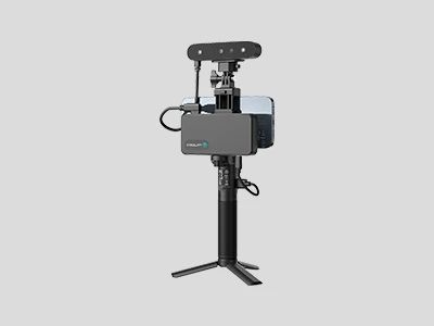 Creality CR-Scan Ferret Pro