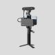 Creality CR-Scan Ferret Pro