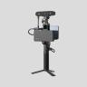 Creality CR-Scan Ferret Pro