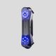 Creality CR-Scan Raptor