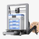 Creality Ender-3 V3 Plus