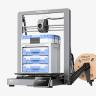 Creality Ender-3 V3 Plus