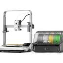 Creality Ender-3 V4 Combo
