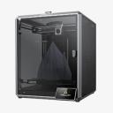 Creality K1 Max AI