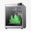 Creality K2 Plus