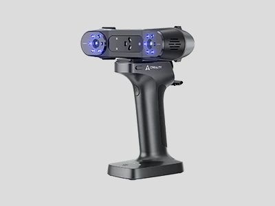 Creality RaptorX