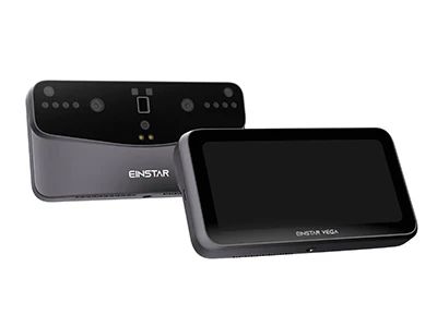 Einstar VEGA