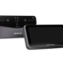 Shining 3D Einstar VEGA