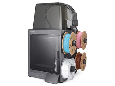 Elegoo Centauri Carbon 2 Combo