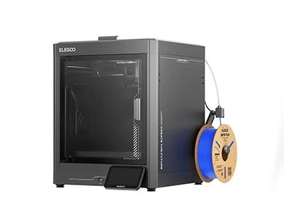 Elegoo Centauri Carbon 2