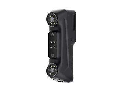 Elegoo M1 Ultra