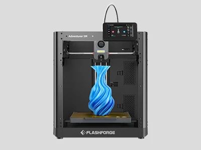 Flashforge Adventurer 5M