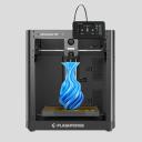 Flashforge Adventurer 5M