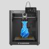 Flashforge Adventurer 5M