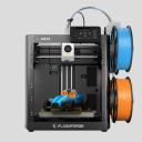 Flashforge Adventurer 5X