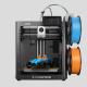 Flashforge Adventurer 5X