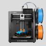 Flashforge Adventurer 5X