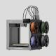 Flashforge Creator 5