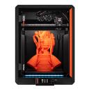 Prusa CORE One L+