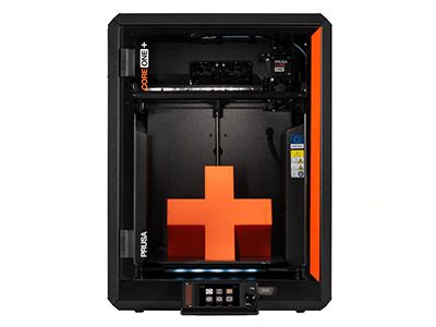Prusa CORE One+ (Gen 2)