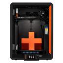 Prusa CORE One+ (Gen 2)