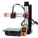 Prusa MINI+
