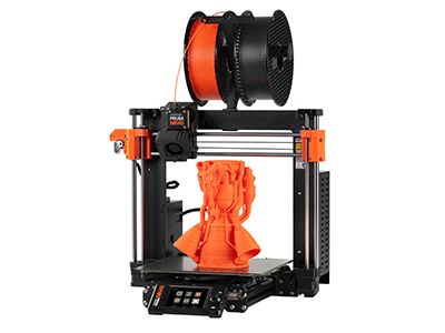 Prusa MK4S Kit