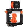 Prusa MK4S Kit