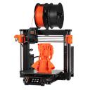 Prusa MK4S