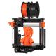 Prusa MK4S