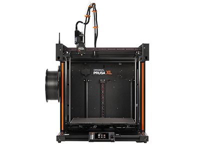 Prusa XL+ 1 Extruder Assembled