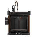 Prusa XL+ 1 Extruder Assembled