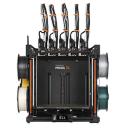 Prusa XL+ 5 Extruder Assembled