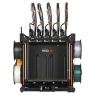 Prusa XL+ 5 Extruder Assembled