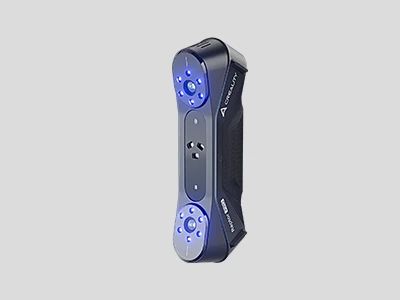 Creality Raptor Pro