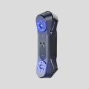 Creality Raptor Pro